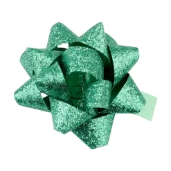 Pakkepynt
