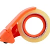 Pakketape 48 mm