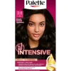 Palette Intensive