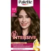 Palette Intensive