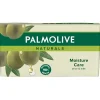 Palmolive