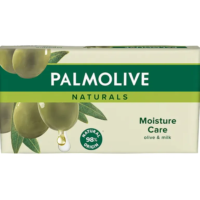 Palmolive