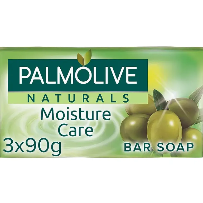 Palmolive