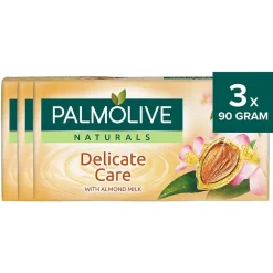Palmolive