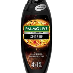 Palmolive dusj