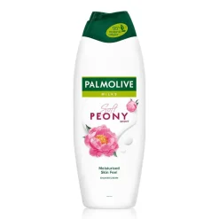 Palmolive dusj