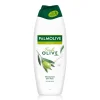 Palmolive dusj