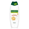 Palmolive dusj