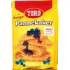 Pannekakemix