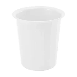 Papirkurv