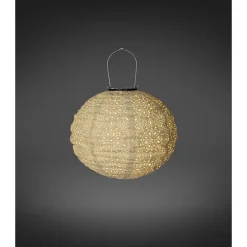Papirlanterne