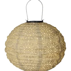 Papirlanterne