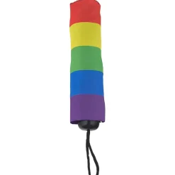 Paraply