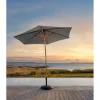 Parasoll