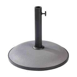 Parasollfot 15 kg