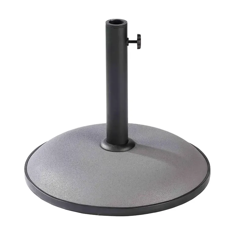 Parasollfot 15 kg