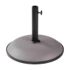 Parasollfot 30 kg
