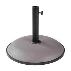 Parasollfot 30 kg