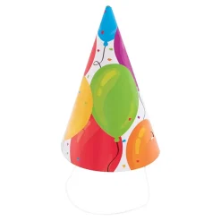 Partyhatt
