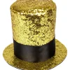Partyhatt