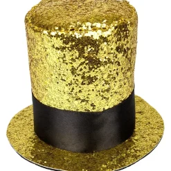 Partyhatt