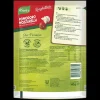 Pastarett 163 g
