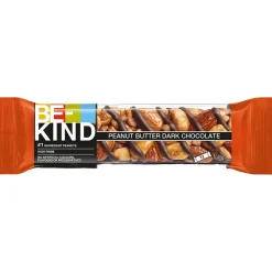 Peanøttbar 40 g
