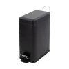 Pedalbøtte 5 l