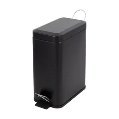 Pedalbøtte 5 l