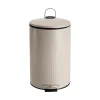 Pedalbøtte 12 l