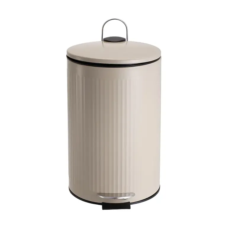 Pedalbøtte 12 l