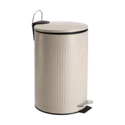 Pedalbøtte 12 l