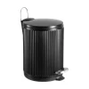 Pedalbøtte 5 l