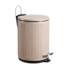 Pedalbøtte 5 l