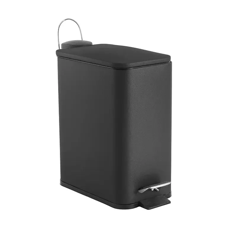 Pedalbøtte 5 l