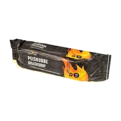 Peiskubbe 4-pk