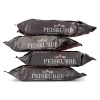 Peiskubber 4-pk