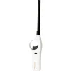 Peislighter