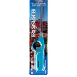 Peislighter