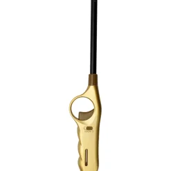 Peislighter