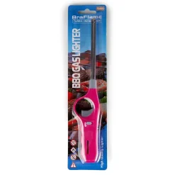Peislighter