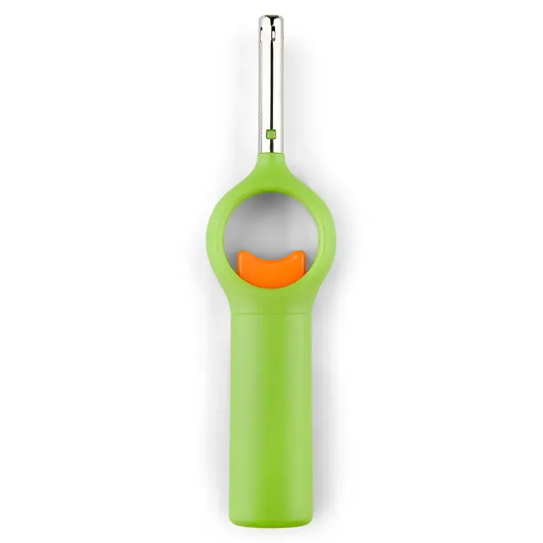 Peislighter