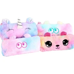Pennal