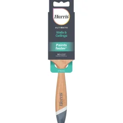 Pensel 50 mm