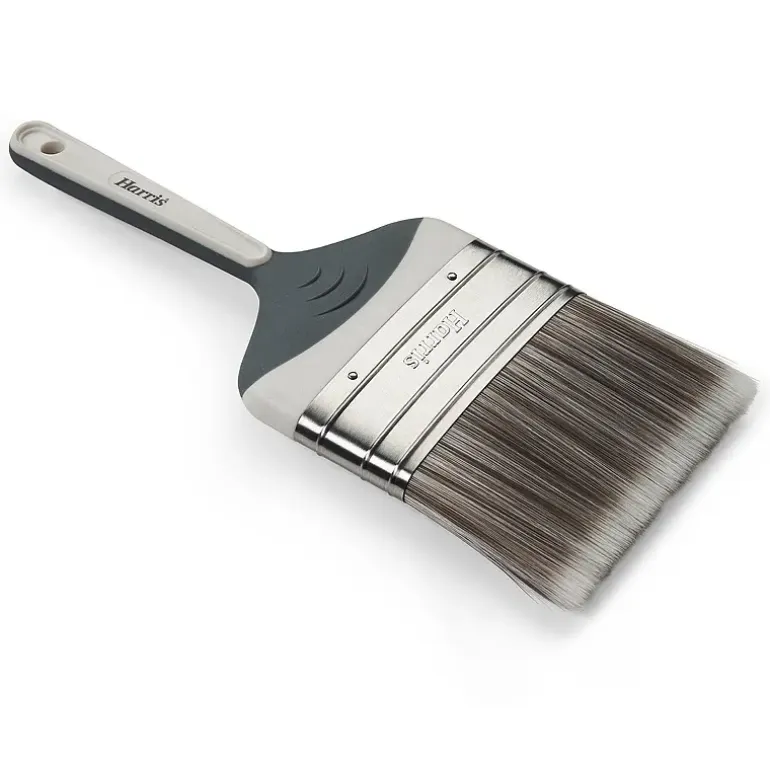 Pensel 100 mm