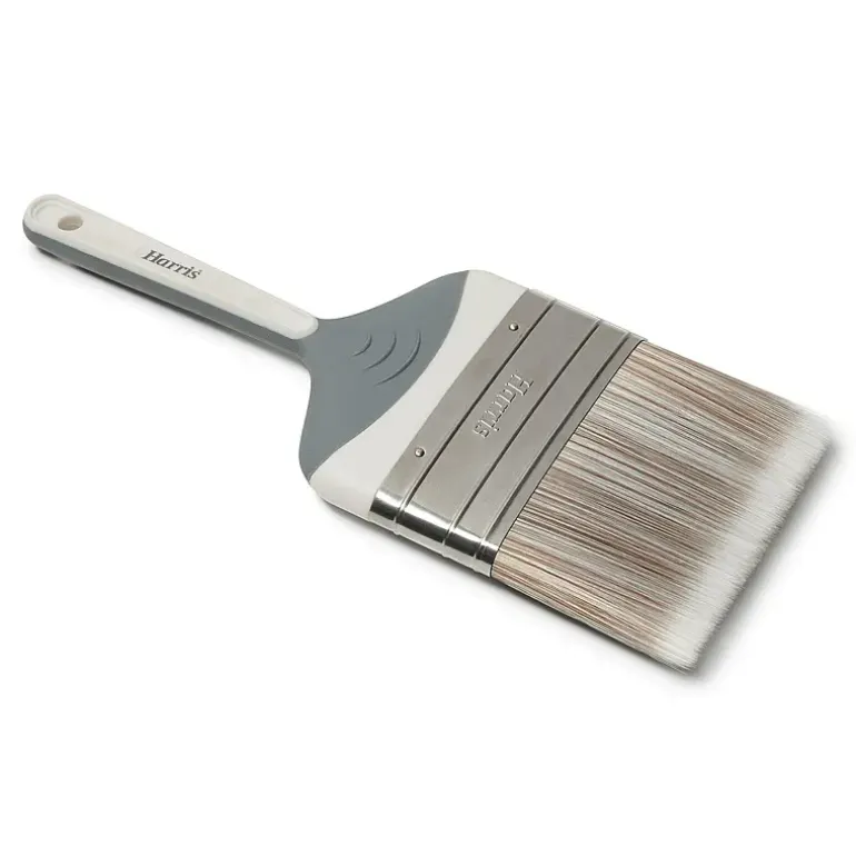Pensel 100 mm