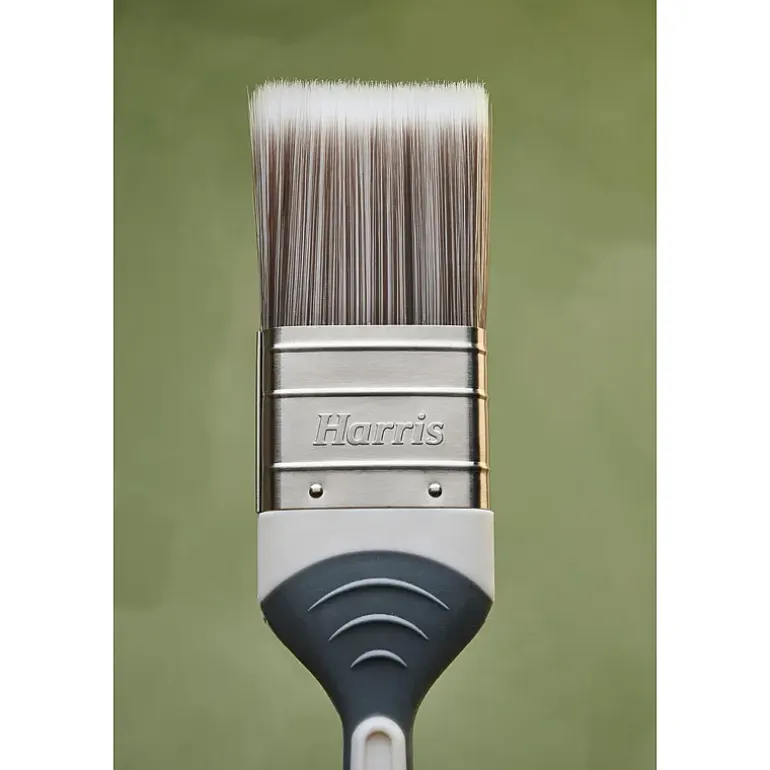 Pensel 50 mm