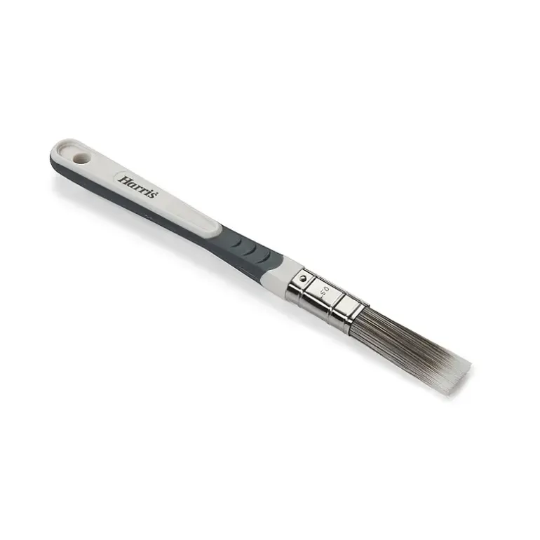 Pensel 13 mm
