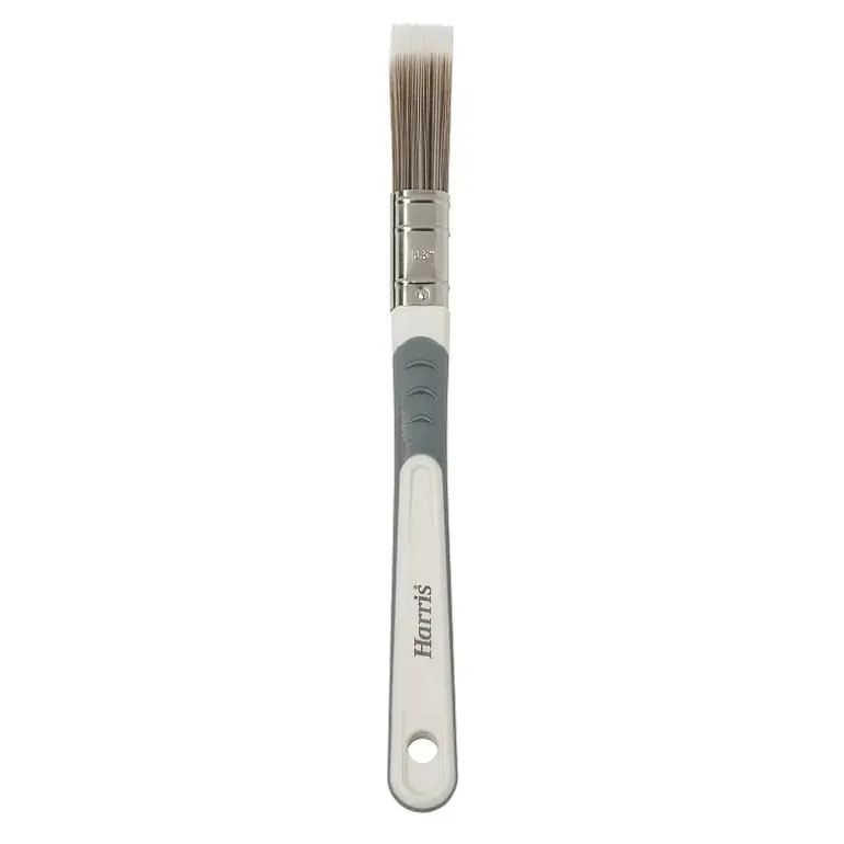 Pensel 13 mm