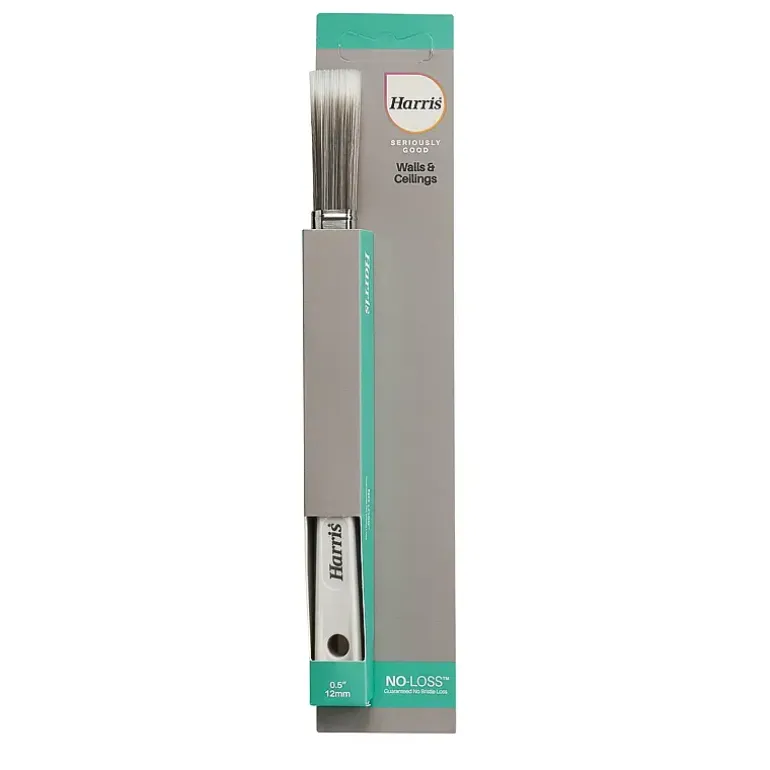 Pensel 13 mm